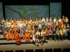 14/04/2012 - Besuch bei der Generalversammlung des Kongresses der Europassion (Schönberg)