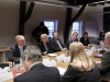30/10/2012 - Besuch von Hannelore Kraft, Ministerpräsidentin von NRW (G42)