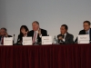 08/11/2012 - Vorstandssitzung und Jahreskonferenz AGEG (Berlin)