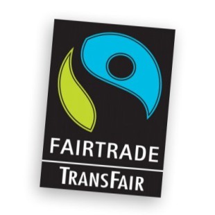 Faire Woche 2013