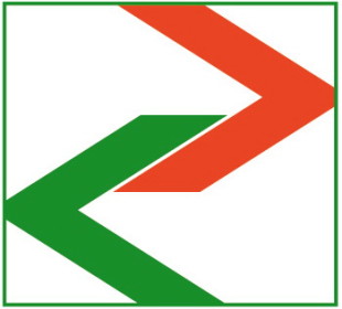 Gemeinsame Konferenz zur Grenzüberschreitenden Zusammenarbeit im AdR