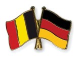 Festansprache anlässlich der Festveranstaltung zum „Deutschen Tag 2012“ – Bund Deutscher Nordschleswiger