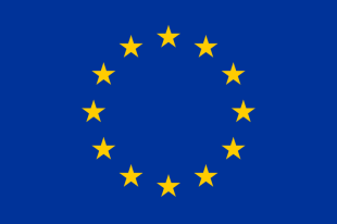 Europa – wie weiter?