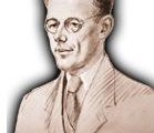 Begrüßungsansprache anlässlich der Eröffnung der Retrospektive von Dr. Marc Somerhausen