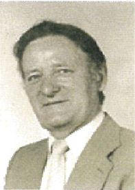Abschiedsworte für Willy Velz