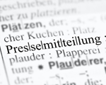Deutschsprachige Gemeinschaft und Wallonische Region stellen sich der Bayerischen Wirtschaft vor