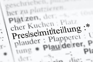 Künftig engere Zusammenarbeit zwischen DG und Staatsrat beim deutschen Sprachgebrauch?