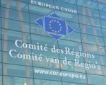 Budget de l’Union européenne : les élus territoriaux socialistes ne se satisfont pas d'”une somme de justes retours” et encouragent le Parlement Européen à s’opposer au fait accompli