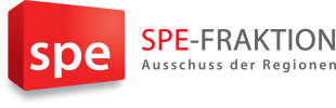 Karl-Heinz Lambertz: Neue europäische Impulse für Grenzgänger-Mobilität notwendig