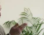 Rede: “Kennen Sie Belgien?” Im Rahmen der Veranstaltung „Wallonie – Endecken Sie die 10 guten Gründe, in der Wallonie zu investieren“