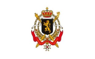 DG-Bürger können König Albert und Königin Paola in Eupen begrüßen