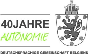 Geburtstagsgeschenk des Großherzogtums an die Bürger der DG