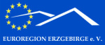 Festrede von Karl-Heinz Lambertz anlässlich des Festaktes „20 Jahre Euroregion Erzgebirge/Krušnohoří“