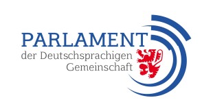 Regierungserklärung zur Lage der DG 2013