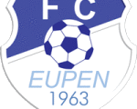 Akademische Sitzung zum 50jährigen Bestehen des FC Eupen