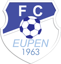 Akademische Sitzung zum 50jährigen Bestehen des FC Eupen