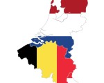 Ministerpräsident traf beigeordneten Benelux-Generalsekretär