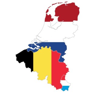 Ministerpräsident traf beigeordneten Benelux-Generalsekretär