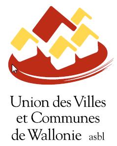 UVCW stellt den Bürgermeistern der DG und den PDG-Mandataren sein Memorandum vor