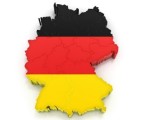 Rede anlässlich des Empfangs zum „Tag der Deutschen Einheit“