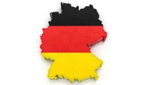 Rede anlässlich des Empfangs zum „Tag der Deutschen Einheit“