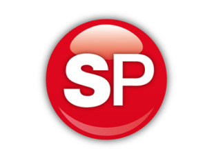 90-Jahr-Feier der SP-Sektion Eupen – 21. November 2014