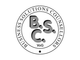 Jubiläum der Business Solutions Consultants Ostbelgien