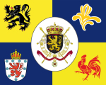 Kommentar zum Erreichen der Vierten Region