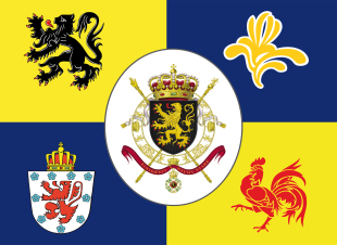 Kommentar zum Erreichen der Vierten Region