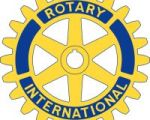 “Grenzregionen und Regionen in Europa” – Rede beim Rotary Aachen