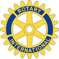 “Grenzregionen und Regionen in Europa” – Rede beim Rotary Aachen