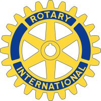 “Grenzregionen und Regionen in Europa” – Rede beim Rotary Aachen